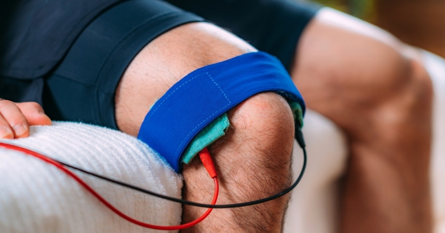 why athletes and veterans are turning to mpns for long term pain relief