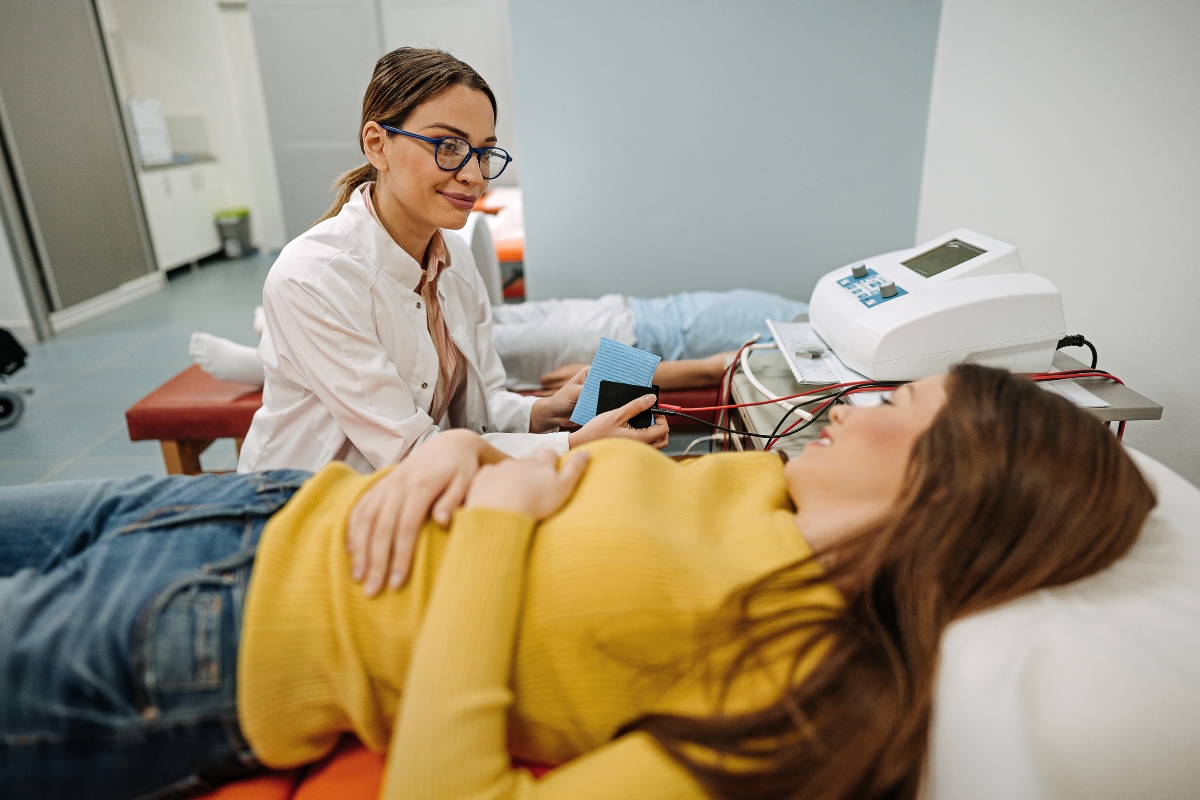 Magnetic-Peripheral-Nerve-Stimulation-in-Houston