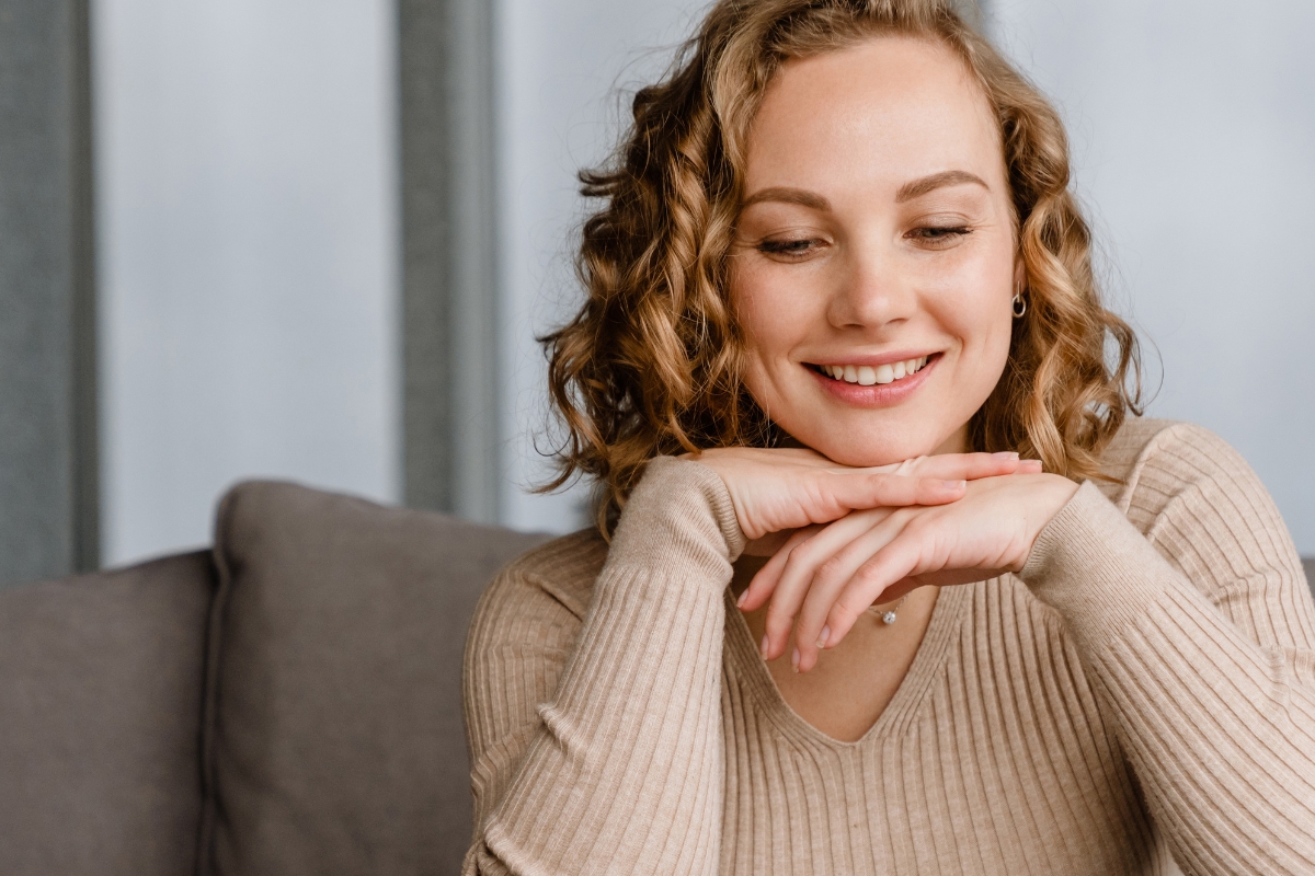 depression-treatment-in-houston