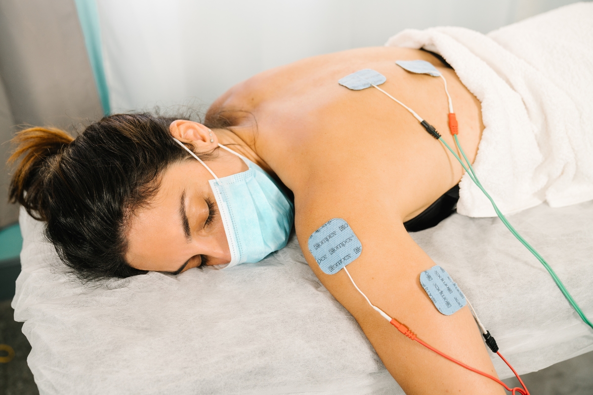 magnetic-peripheral-nerve-stimulation-in-houston-TX