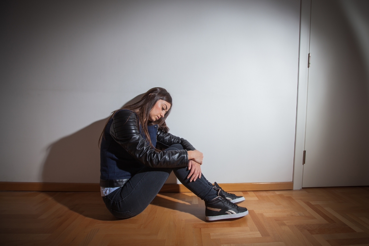 suicidal-ideation-in-Houston