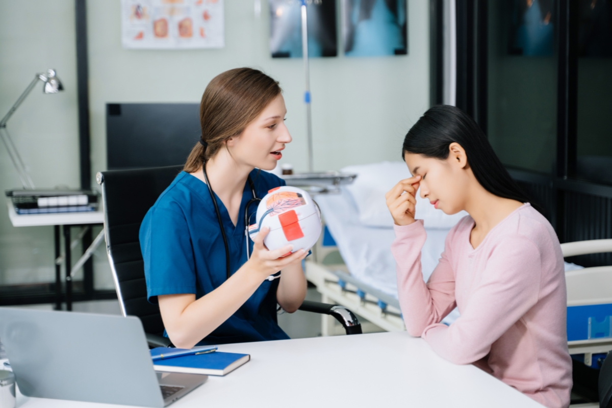 traumatic-brain-injury-in-houston